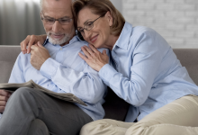 Sindicato de aposentados: Quais benefícios reais a filiação oferece passa por representação ativa, orientação jurídica e defesa permanente de direitos, compromisso do Sindnapi – Sindicato Nacional dos Aposentados, Pensionistas e Idosos.