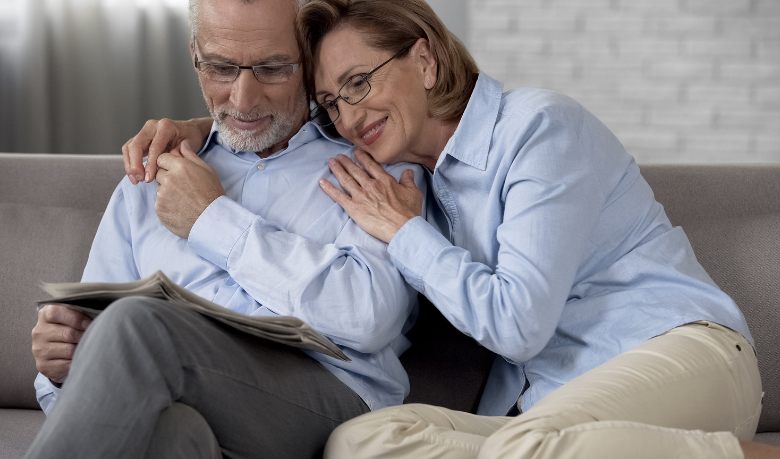 Sindicato de aposentados: Quais benefícios reais a filiação oferece passa por representação ativa, orientação jurídica e defesa permanente de direitos, compromisso do Sindnapi – Sindicato Nacional dos Aposentados, Pensionistas e Idosos.