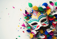 Carnaval 2026 no Amapá: horário e ordem dos desfiles das escolas de samba e o impacto cultural