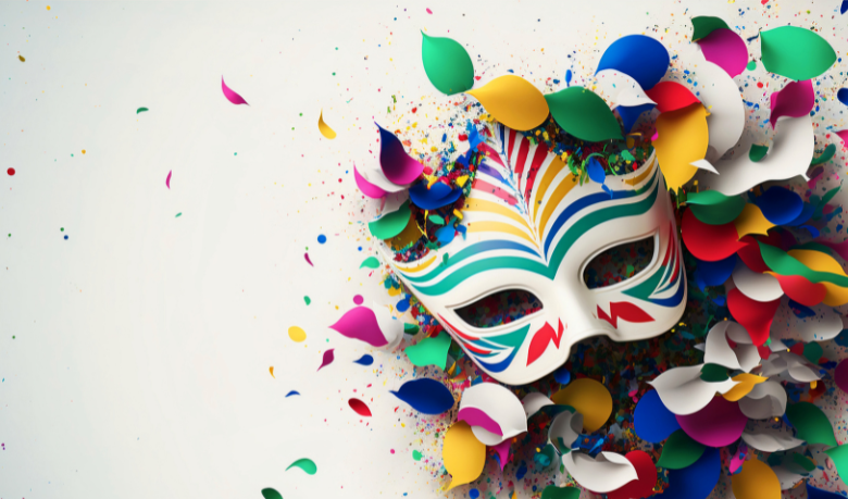 Carnaval 2026 no Amapá: horário e ordem dos desfiles das escolas de samba e o impacto cultural