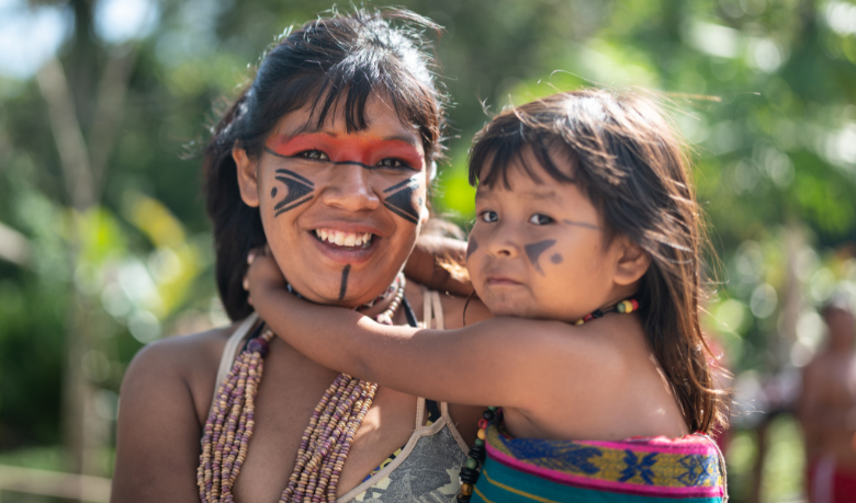 Workshop Estadual de Saúde Indígena no Amapá: Avanço nas Políticas Públicas para Comunidades Tradicionais