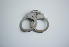 Servidor do MP‑AP investigado por crimes sexuais: análise do caso e seus desdobramentos