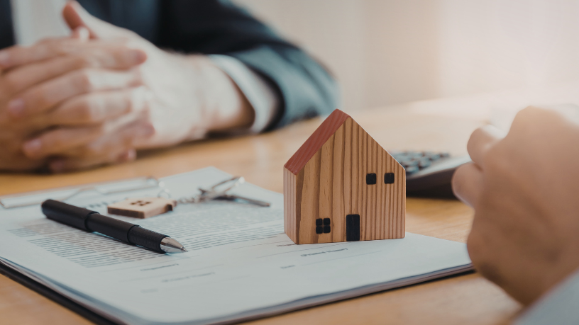 Quando o desempenho do imóvel é prioridade, a rotina das famílias se torna mais prática e equilibrada. Alex Nabuco Dos Santos reforça a importância de critérios técnicos na decisão de compra.