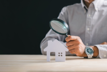 O desempenho do imóvel impacta diretamente a rotina das famílias, influenciando conforto e economia. Alex Nabuco Dos Santos destaca os benefícios de soluções construtivas eficientes.