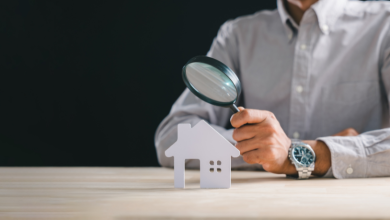 O desempenho do imóvel impacta diretamente a rotina das famílias, influenciando conforto e economia. Alex Nabuco Dos Santos destaca os benefícios de soluções construtivas eficientes.