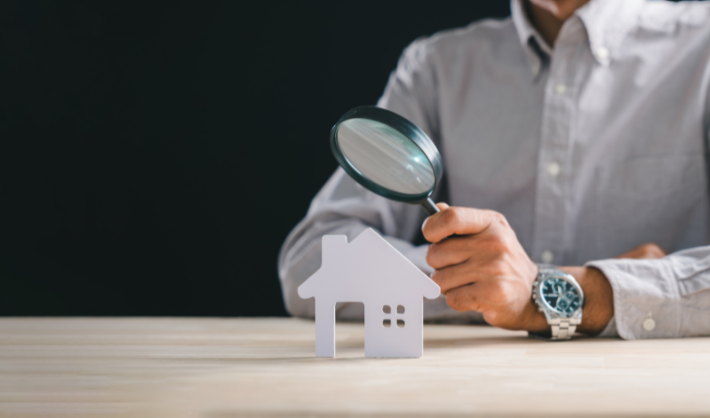 O desempenho do imóvel impacta diretamente a rotina das famílias, influenciando conforto e economia. Alex Nabuco Dos Santos destaca os benefícios de soluções construtivas eficientes.