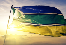 Eleições 2026 no Amapá: nomes que aparecem como possíveis candidatos ao governo