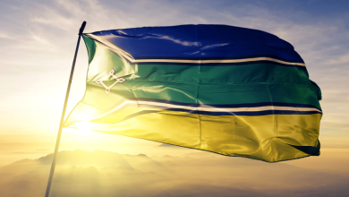 Eleições 2026 no Amapá: nomes que aparecem como possíveis candidatos ao governo