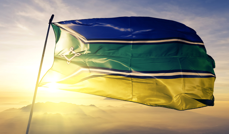 Eleições 2026 no Amapá: nomes que aparecem como possíveis candidatos ao governo