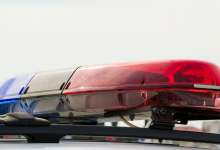 PF investiga saques milionários em obra de hospital em Macapá e levanta debate sobre transparência em recursos públicos