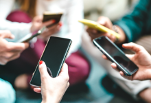 Sinal de celular mais forte no Amapá pode transformar comunicação e desenvolvimento em 9 cidades