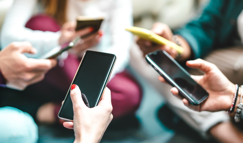 Sinal de celular mais forte no Amapá pode transformar comunicação e desenvolvimento em 9 cidades