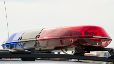 PF investiga saques milionários em obra de hospital em Macapá e levanta debate sobre transparência em recursos públicos