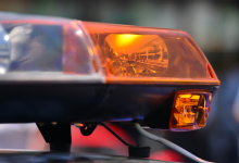 Feminicídio no Amapá: violência extrema expõe falhas na proteção de mulheres e exige respostas urgentes