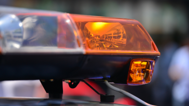 Feminicídio no Amapá: violência extrema expõe falhas na proteção de mulheres e exige respostas urgentes