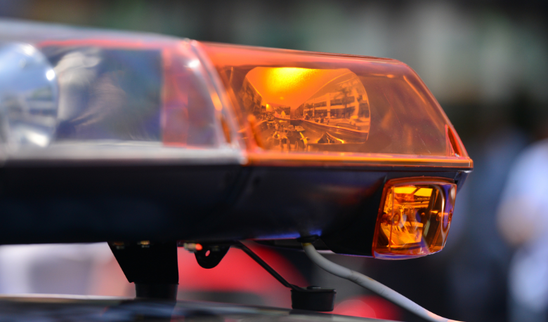 Feminicídio no Amapá: violência extrema expõe falhas na proteção de mulheres e exige respostas urgentes