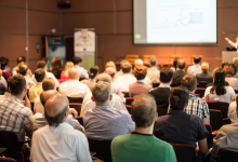 Política Mineral no Amapá: como o debate nacional pode transformar a economia e o futuro do estado
