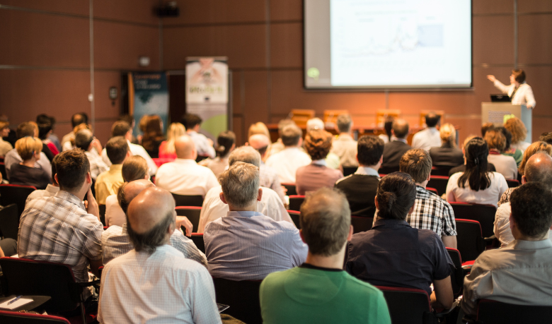 Política Mineral no Amapá: como o debate nacional pode transformar a economia e o futuro do estado