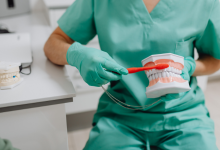 Centro de Especialidades Odontológicas no Amapá amplia acesso à saúde bucal com tecnologia inovadora no SUS