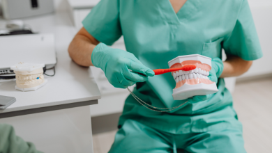 Centro de Especialidades Odontológicas no Amapá amplia acesso à saúde bucal com tecnologia inovadora no SUS