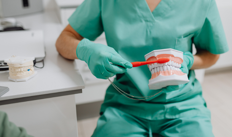 Centro de Especialidades Odontológicas no Amapá amplia acesso à saúde bucal com tecnologia inovadora no SUS