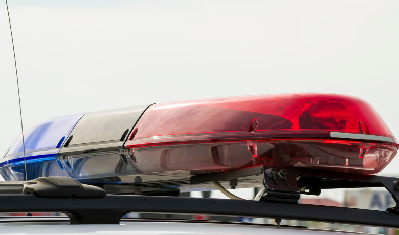 PF investiga saques milionários em obra de hospital em Macapá e levanta debate sobre transparência em recursos públicos