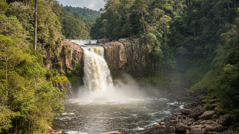 Cristiane Ruon dos Santos