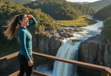 Cristiane Ruon dos Santos