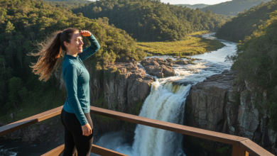 Cristiane Ruon dos Santos