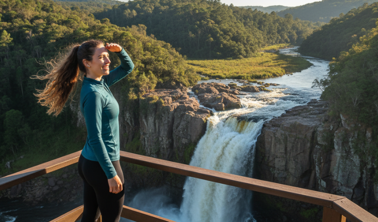 Cristiane Ruon dos Santos