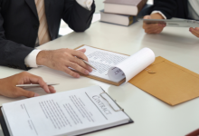 Gilmar Stelo e Stelo Advogados Associados