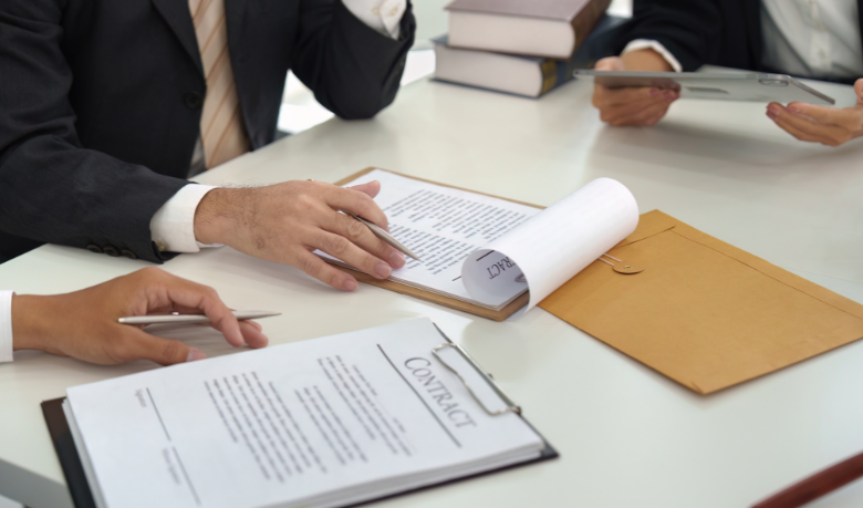 Gilmar Stelo e Stelo Advogados Associados