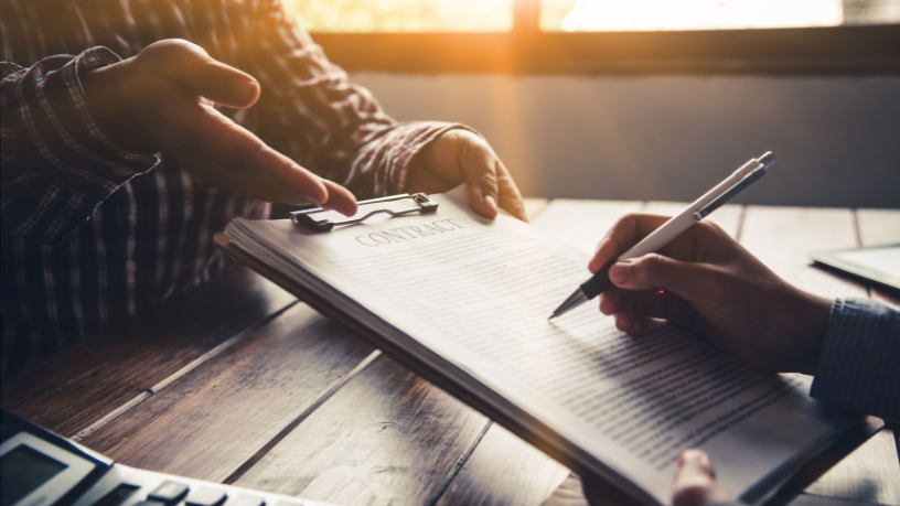 Gilmar Stelo e Stelo Advogados Associados