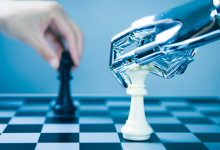 Luciano Colicchio Fernandes