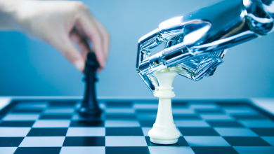 Luciano Colicchio Fernandes