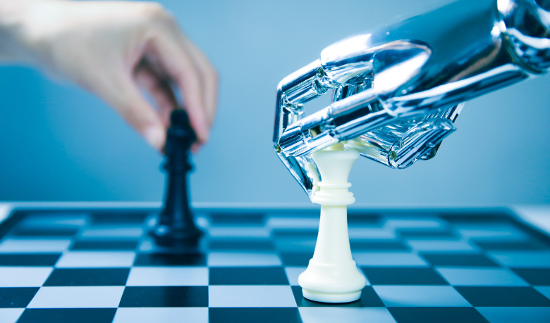 Luciano Colicchio Fernandes