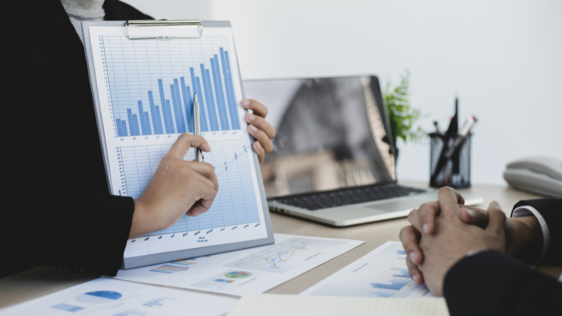 Neste artigo, Victor Boris Santos Maciel explica por que organização societária e governança caminham juntas na proteção e expansão dos negócios.