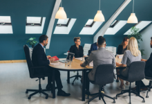 Victor Boris Santos Maciel destaca como uma estrutura societária bem definida fortalece governança e cria bases sólidas para o crescimento empresarial.