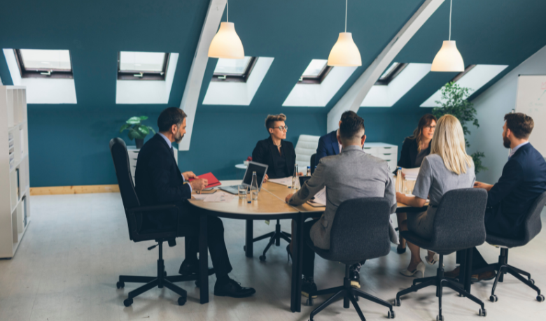 Victor Boris Santos Maciel destaca como uma estrutura societária bem definida fortalece governança e cria bases sólidas para o crescimento empresarial.