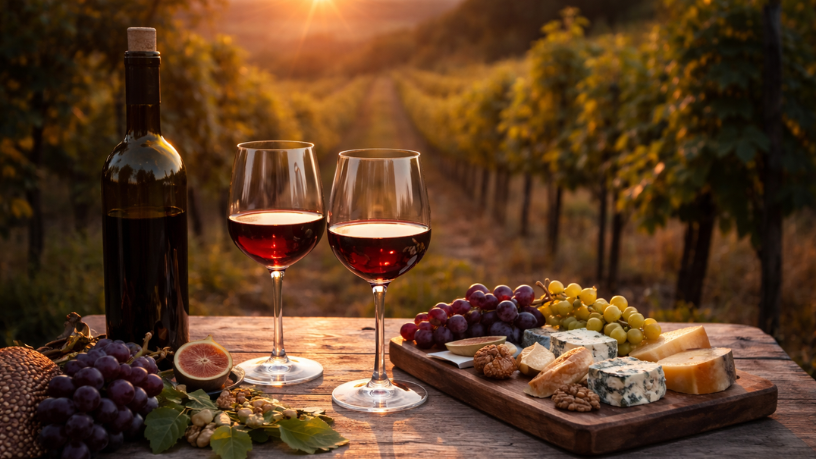 Vitor Barreto Moreira