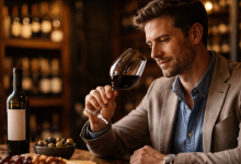 Vitor Barreto Moreira