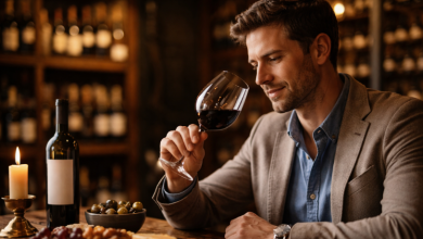 Vitor Barreto Moreira