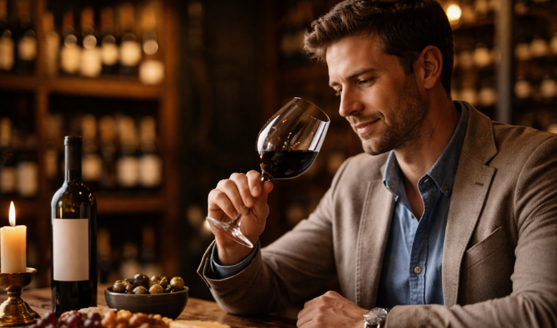 Vitor Barreto Moreira