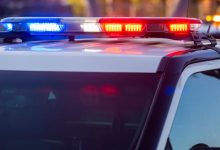 Esquema com famílias de detentos no Amapá levanta alerta sobre novas estratégias do crime organizado