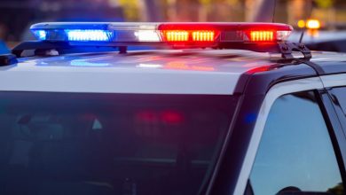 Esquema com famílias de detentos no Amapá levanta alerta sobre novas estratégias do crime organizado