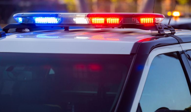 Esquema com famílias de detentos no Amapá levanta alerta sobre novas estratégias do crime organizado