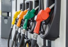 Combustível fora do padrão no Amapá: impactos no bolso do consumidor e riscos à qualidade