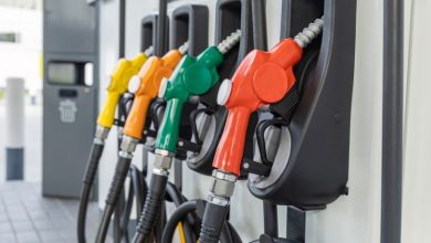 Combustível fora do padrão no Amapá: impactos no bolso do consumidor e riscos à qualidade