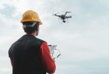 Valderci Malagosini Machado