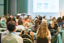 Proteção Animal no Brasil: ONG do Amapá Pressiona por Políticas Públicas Durante Evento Nacional